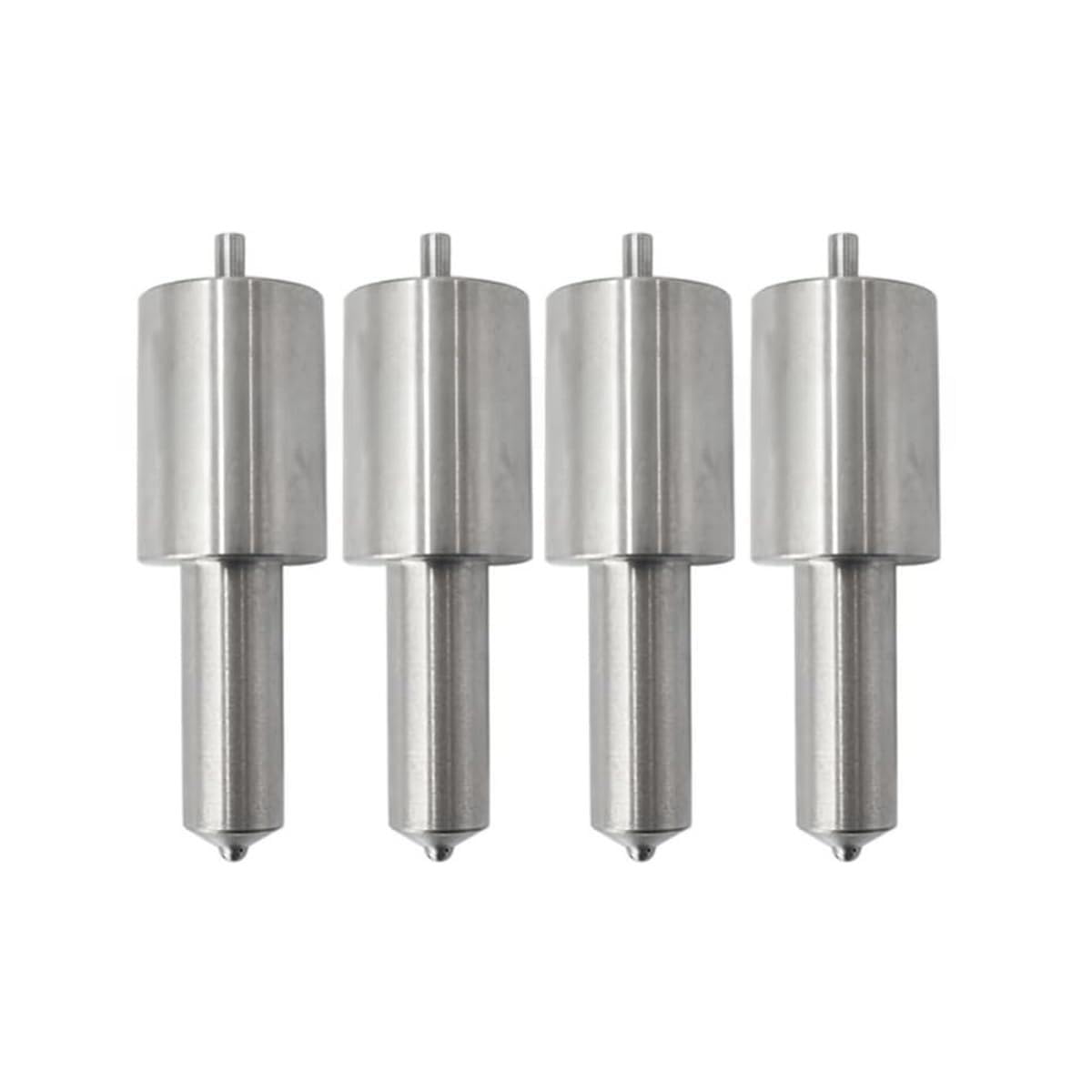 Amazon.com: 4Pcs Fuel Injector Nozzle Tip DLLA155SND160 Fits for