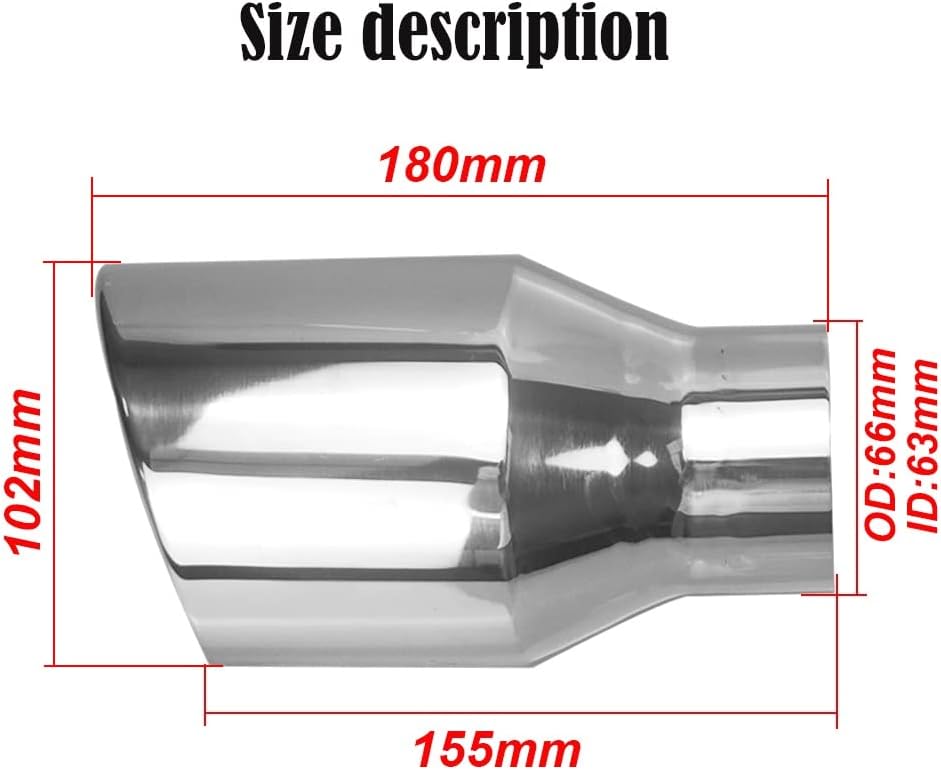 ヴィンテージ70s◾️平野拓夫デザイン◾️alart◾️卓上カレンダー ヴィンテージ70s◾️平野拓夫デザイン◾️alart◾️卓上