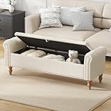 Zoom IMG-2 ckaff panca fondo letto matrimoniale Zoom IMG-2 ckaff panca fondo letto matrimoniale