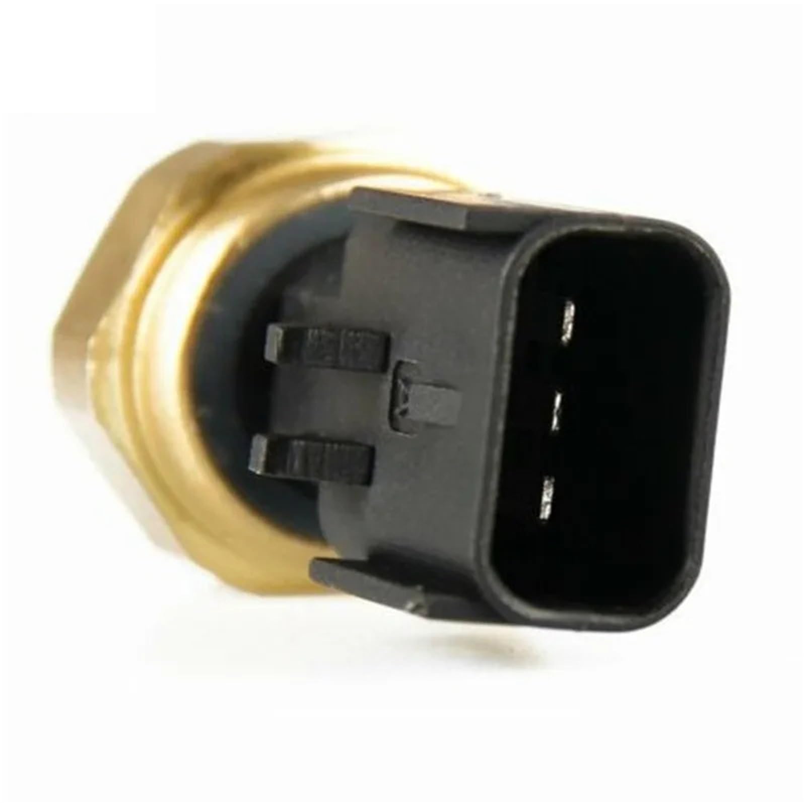Sensor de presión de aceite Sensor de presión aceite para Jeep para Dodge para Chrysler 3,6 5.7L 05149062AA 56044777AA 68060337AA Reemplazar