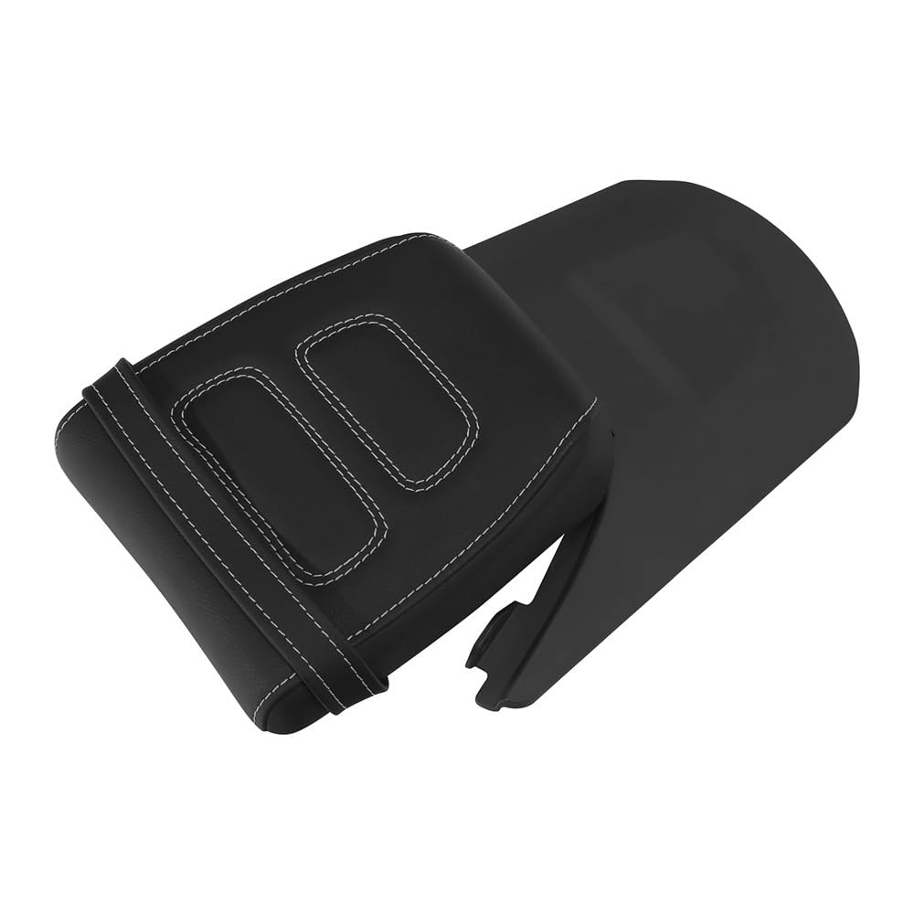 Seggiolino Sella Cuscino Cuscino Dello Schienale Del Sedile Passeggero Posteriore Per Sportster S 1250 RH1250S 2021 2022 2023 2024 Moto