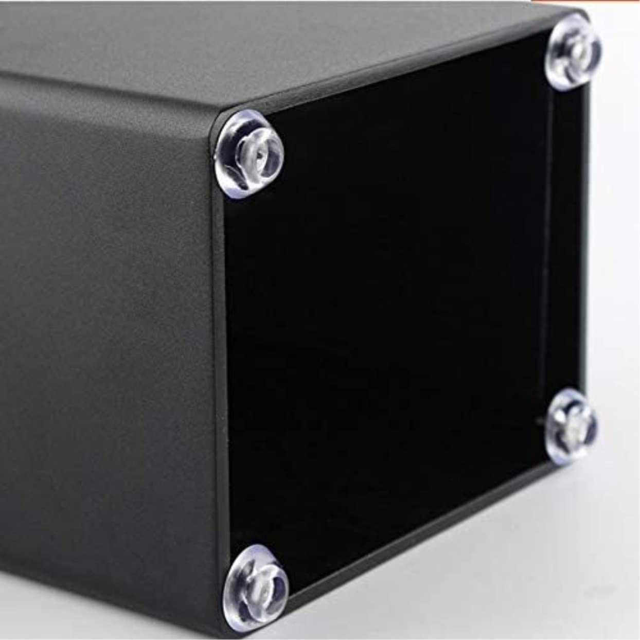 Soporte para Cuchillos Bloque para Cuchillos Soporte para Cuchillos, Soporte para Cuchillos, Suministros De Cocina, Estante De Almacenamiento para El Hogar, Suministros De Cocina Multifunción Soporte