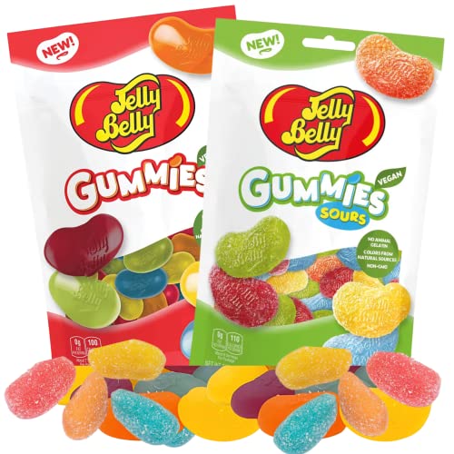 The Best Vegan Gummy Candy Top 10 Picks By An Expert