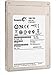Produktbild ST400FM0073 - 1200 PRO SSD 400GB SAS 2GB/S 1200 SSD series 400GB MLC NAND 12Gb/s SAS SED drive