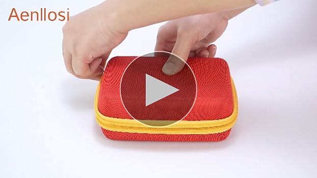 Amazon.co.jp: （ケースのみ）ウノ UNO スペシャルルールカード