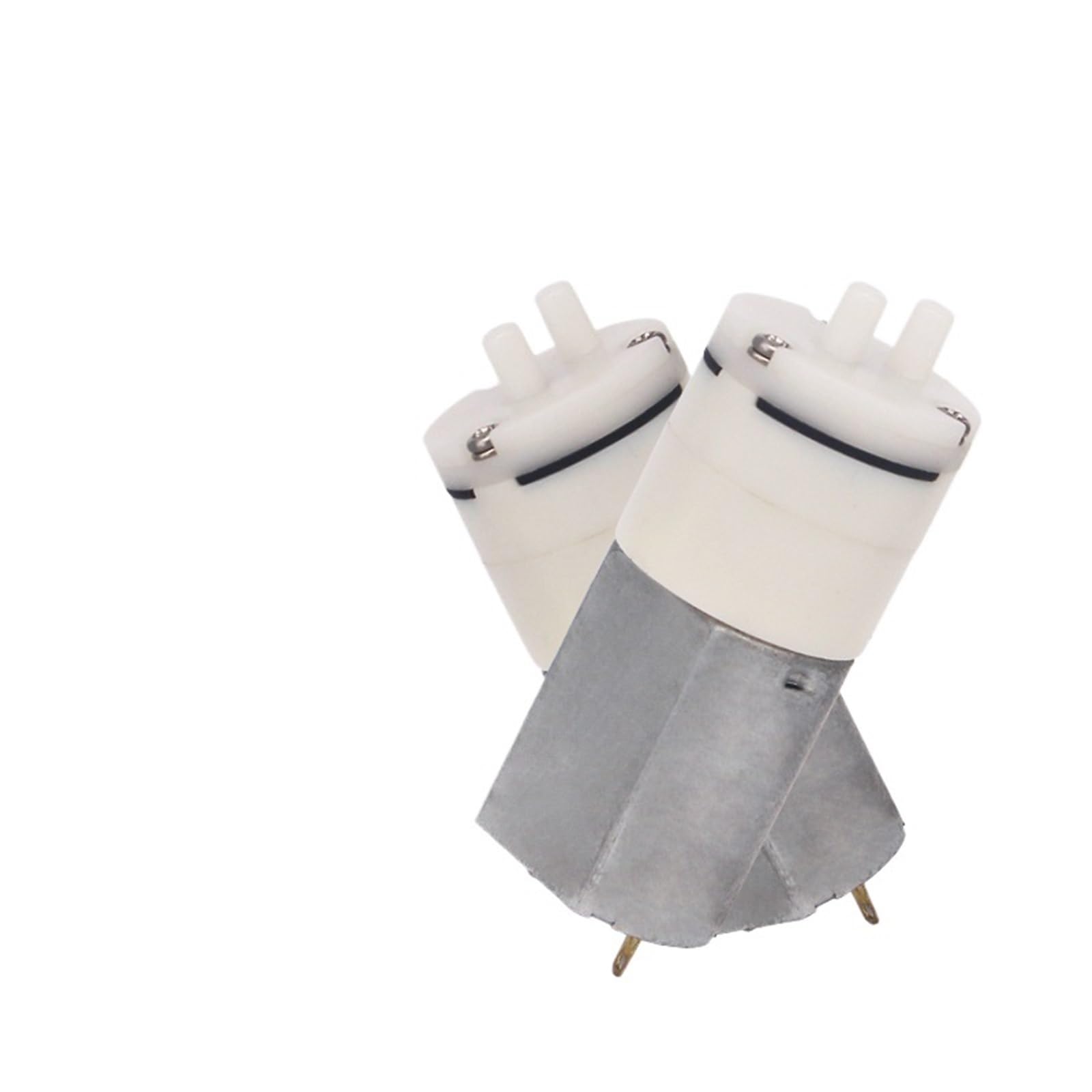 AVIMYA 21VPM Micro Pompa a Membrana Strumento di Bellezza Micro Pompa for Vuoto Pompa ad Aria aspirazione Punti Neri Pompa for Vuoto massaggiatore Speciale