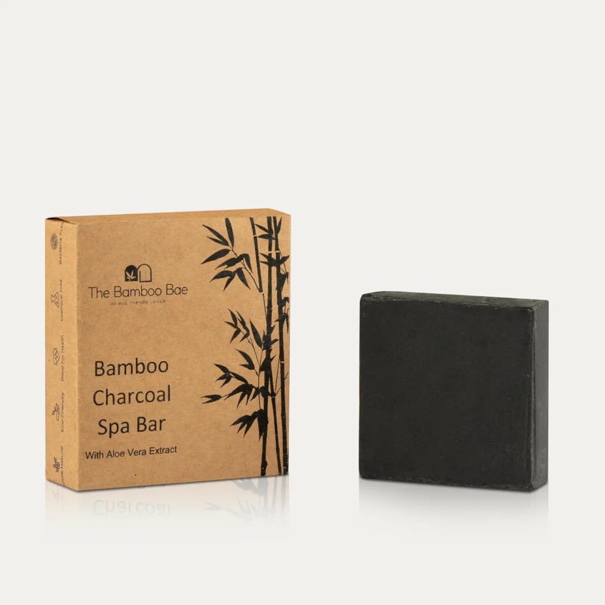 Eco Friendly Diwali Gift Combo