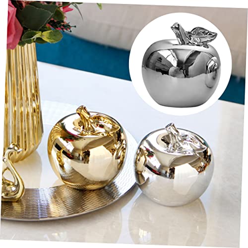 Figuras, Music Imagen adicional