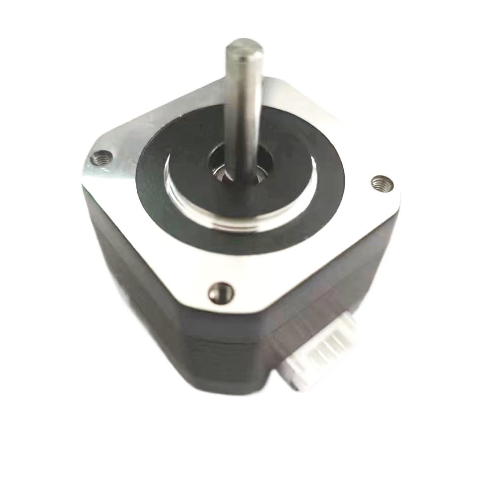 For Neptune 4 4Pro 42-34 XY Z Axis Stepper Motor Stepping Flat Shaft Generator For ELEGOO for Neptune 4 Max 3D Printer Parts(Y motor,4 Max)