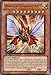 Yu-Gi-Oh! - Winged Kuriboh LV9 (RYMP-EN014) - Ra Yellow Mega-Pack - 1st Edition - Rare