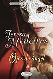  Ojos de angel (Titania época)