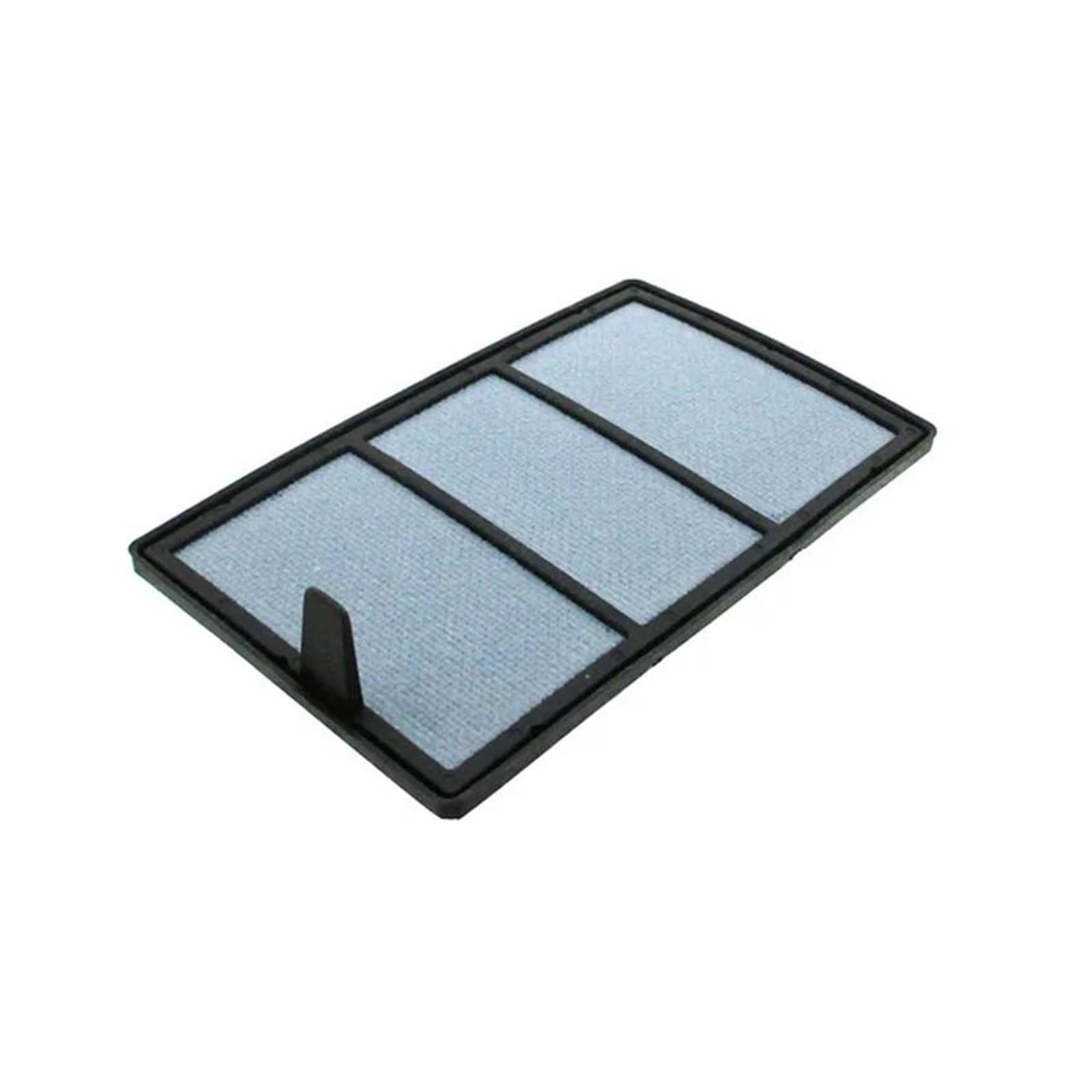 Filtro de Aceite del Filtro de Combustible de la b Juego De Filtros De Aire para Sierra Cortadora De Hormigón TS410 TS420 TS 410 TS 420, TS480i TS500i 4238 141 0300(10set)