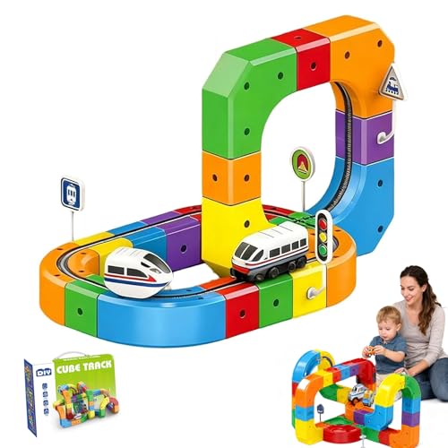 gCgbNt[WZbgAV51/81/123PCS 3DCtBjeBgC[gA~bNXAh}b`L[utAԕtʔgݗĂ̗ԃgbNAtLVuJ[gCZbg(51pcs Set)