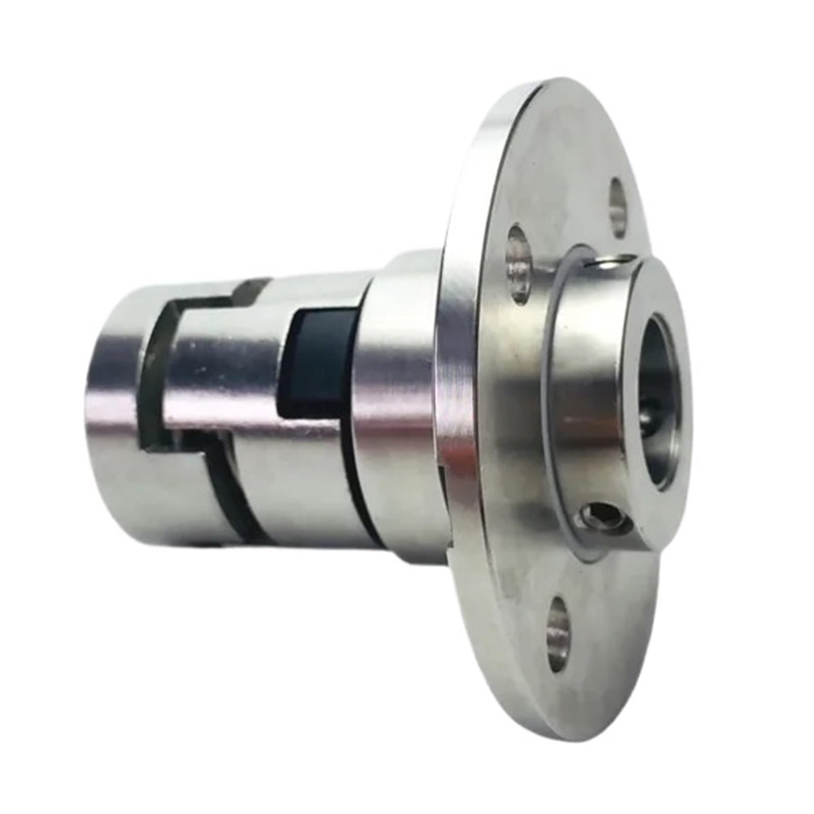 TSCFHGQI CDLC-16(4R) Mechanical Seals Shaft Size 16mm For CDL/CDLF Pumps HQQV/HQQE(HQQV(SIC-SIC-VIT))