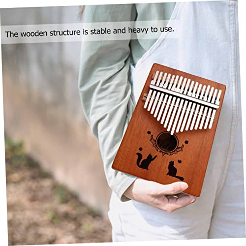 BIENKA 1 set Instrument de musique Touches musicales Doigt Enfants Acrylique Amoureux Piano d’accessoires Cadeau… - Les Beatles, Paul McCartney, John Lennon, RIngo Starr, George Harrison BIENKA 1 set Instrument de musique Touches musicales Doigt Enfants Acrylique Amoureux Piano d'accessoires Cadeau… – Image 8