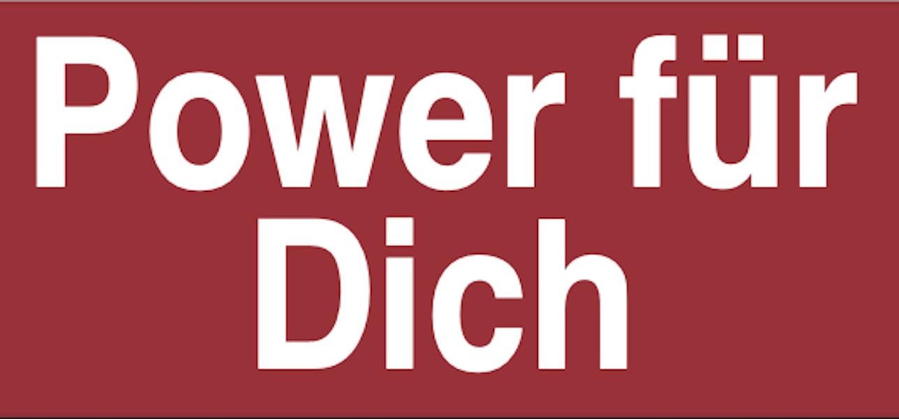 Seitenbacher Muesli Natural-Body Power (1 paquet de 1000 g)