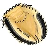 All-Star The Focus Framer 29 Inch CM150TM Baseball Catcher's Training Mitt