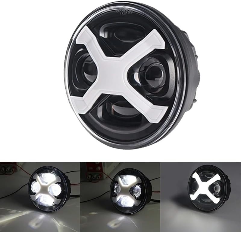 EP 7inch 激レア もんたよしのり / 乾いた世界 ドープ ブレイク EP