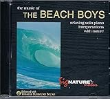  Interpretthe Beach Boys