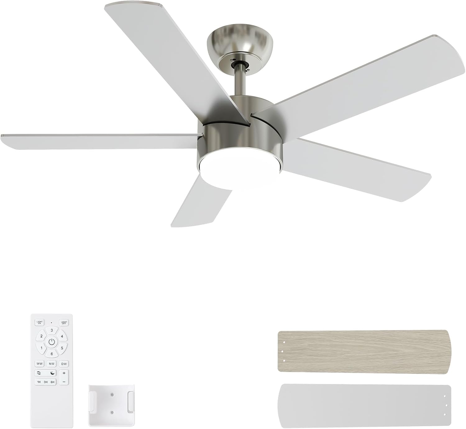 Set the Price on Items You Love!