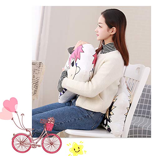 Ani·Lnc Lovely Anime Bakugou Katsuki Shoto