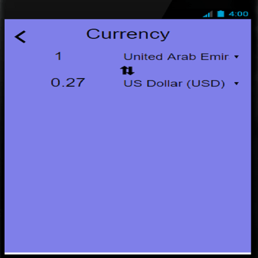 Units Converter App - App on Amazon Appstore