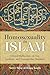 Homosexuality in Islam: Critical Reflection on Gay, Lesbian, and Transgender Muslims