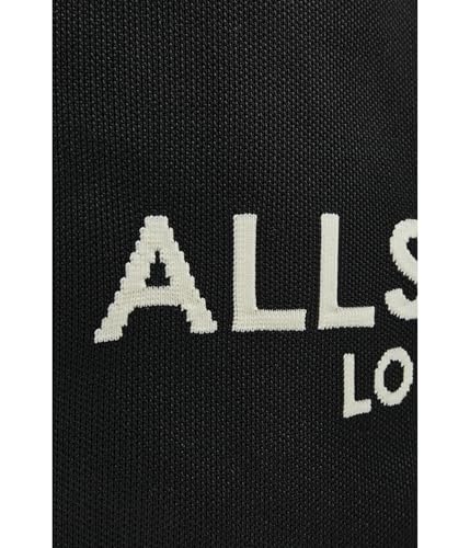 Image of AllSaints Izzy East /West Tote