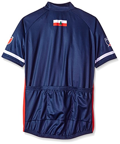 MLS-Mens-Primary-Short-Sleeve-Cycling-Jersey