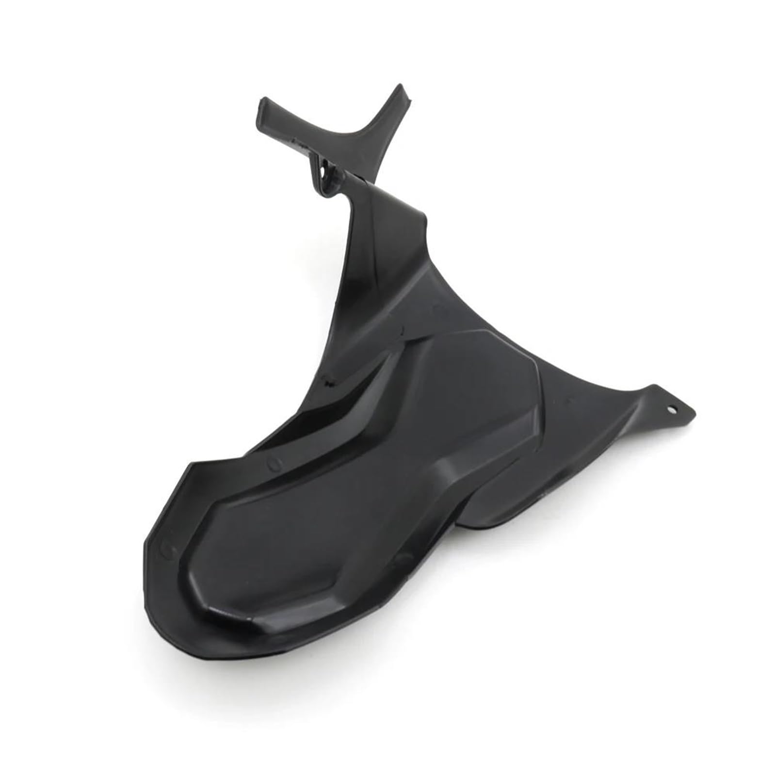 Parafango Posteriore Per Yamaha T-MAX560 TMAX530 2017-2023 Moto Fango Pneumatico Ruota Hugger Splash Guard Copertura