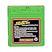 Official 12.8 Volt 500 mAH Lithium Ion RC Chargers Rechargeable Battery Pack & Charger