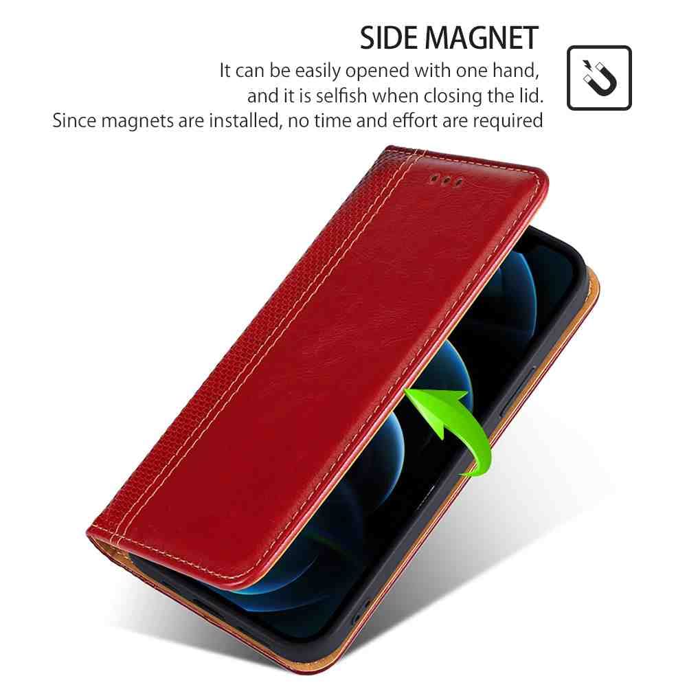 AQUOS　seance４basic For Sharp Aquos Sence4 Basic LCD Display Touch Screen