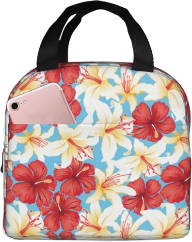 nC nCrXJX ԕ ۗ ܌ `obO ubN ٓ ۗobO t@Xi[t RpNg ٓ \tgN[[obO g[gEGRobO v[g V90