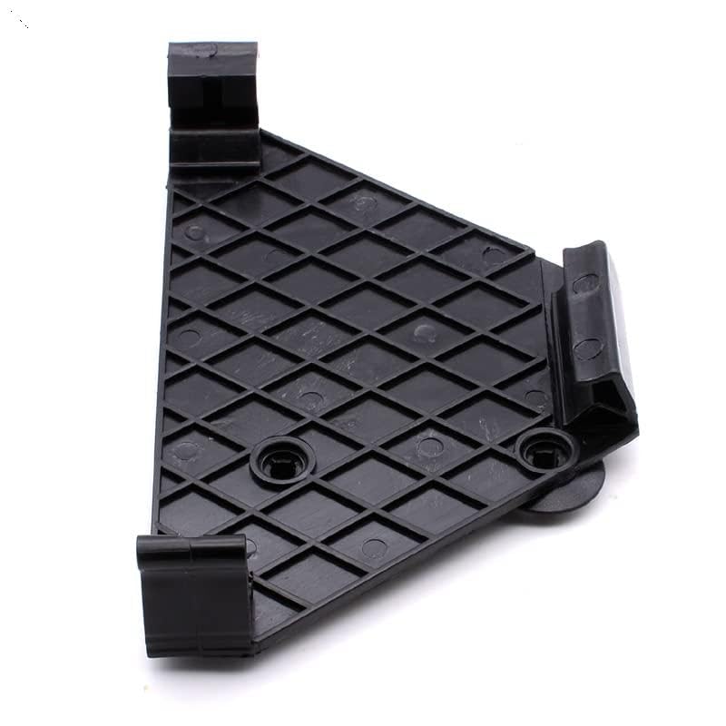 for VW Polo 9N MK4 Engine Computer Control Unit Retainer Board Bracket OE: 6Q0906507 6Q0 906 507