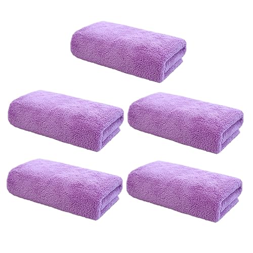 WEKADRIN 5}CNt@Co[tFCX^I  EHbVNX CNƂ ^I z sp p \