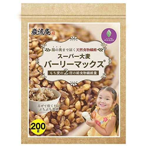 yIׂ3ށz X[p[唞 o[[}bNX H@ WX^gX^[` nCW 唞   G ͂Ɣ I[c  肨 Jbg It  (200g)