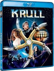 EBOND Krull Blu-ray - BluRay