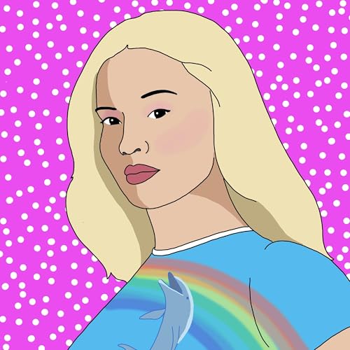 Stockholm syndrome: Why we can't resist Swedish pop (ft. Zara Larsson) cover art