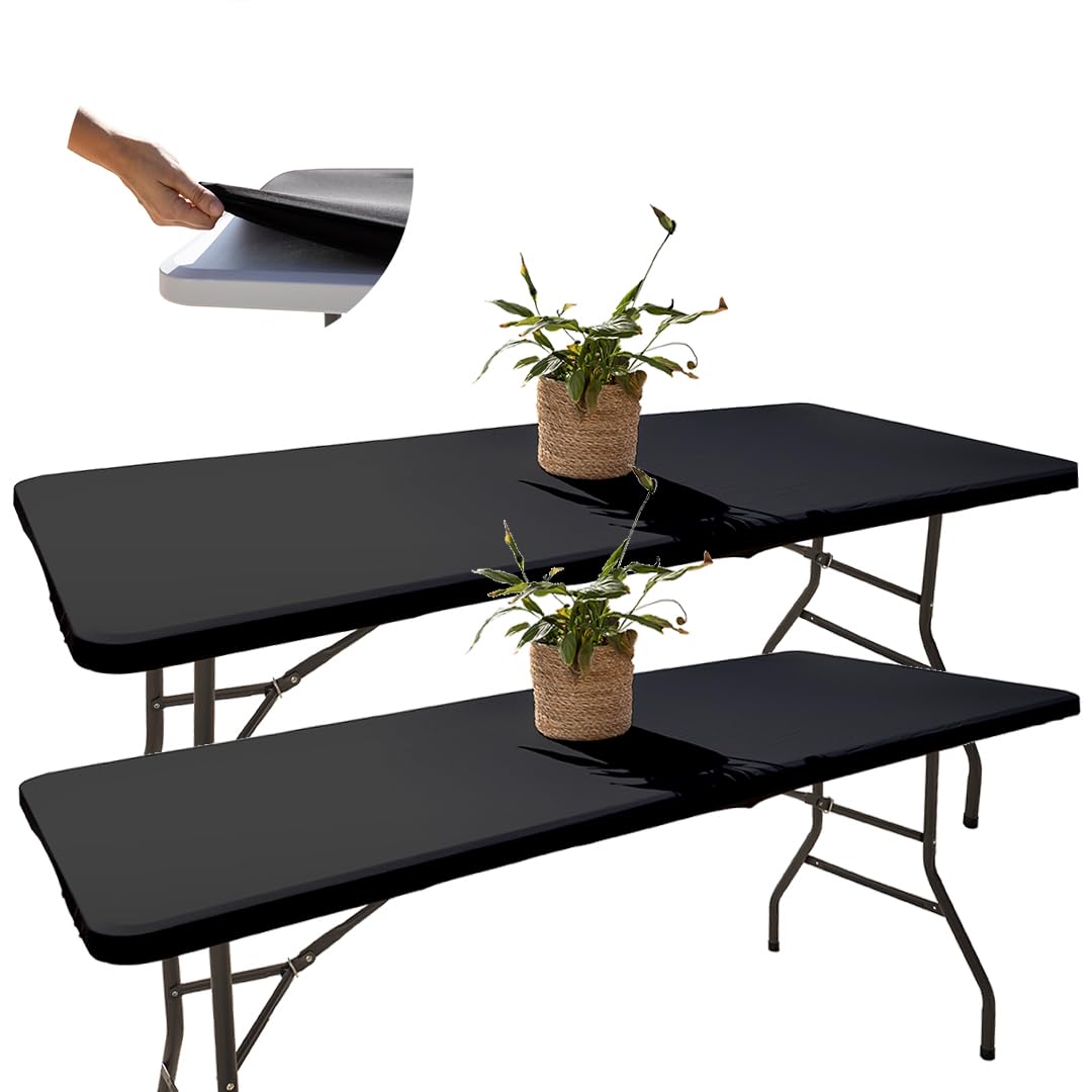 Drinking Games - Basic Expert Deck