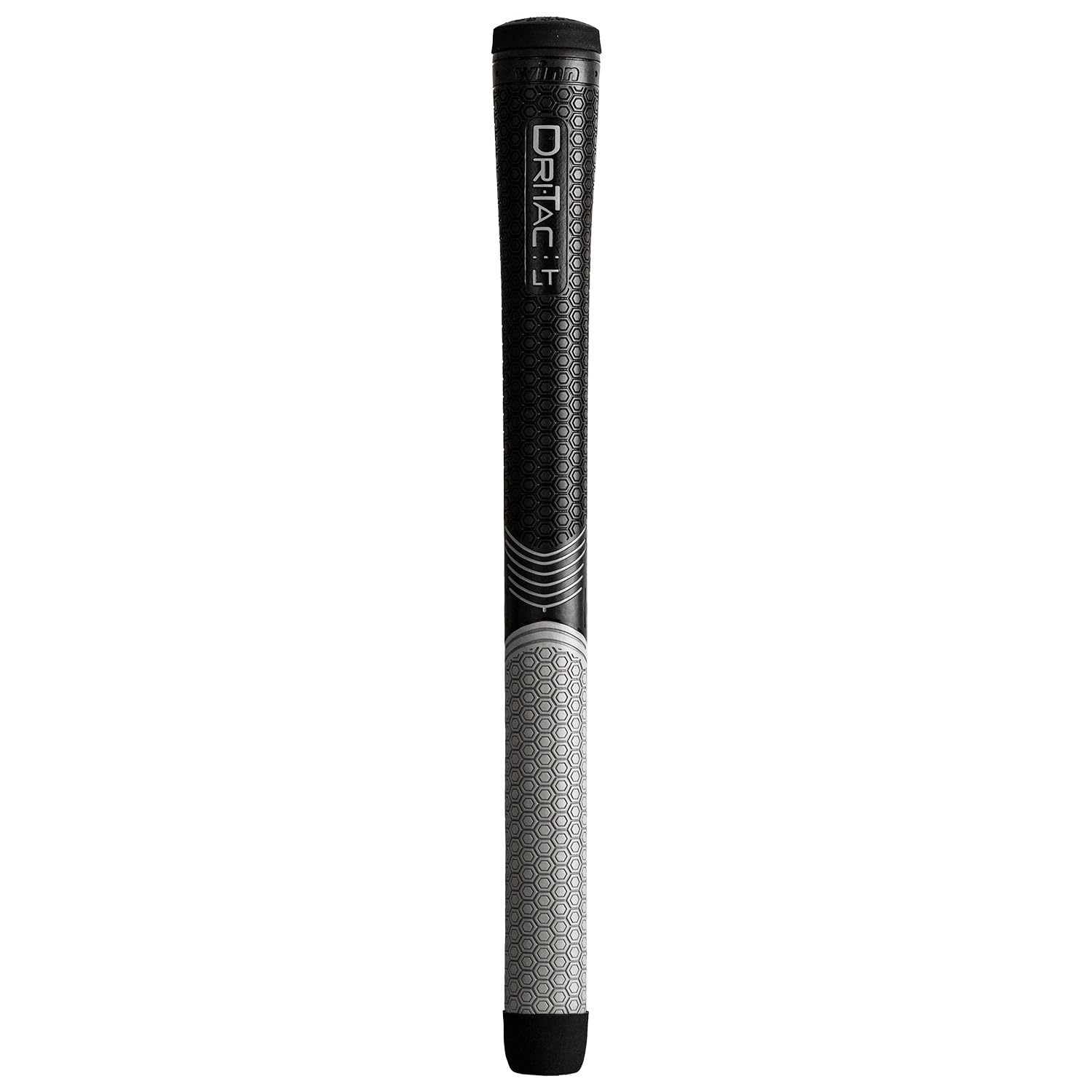 Dri-Tac LT Standard Golf Grip