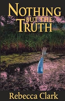 Nothing But the Truth