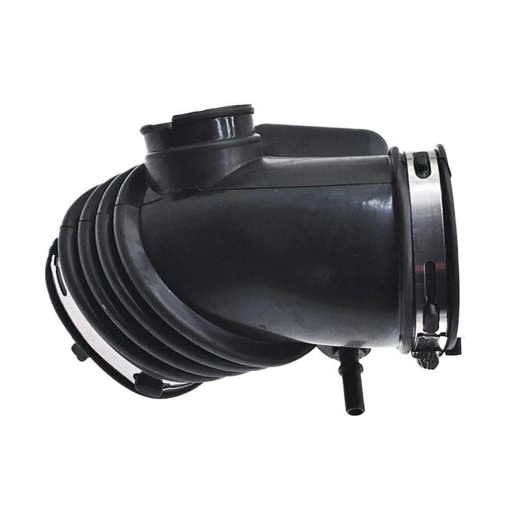 Wąż dopływu powietrza pasuje do Chevy Impala/Cadillac 3.6L 2013-2018