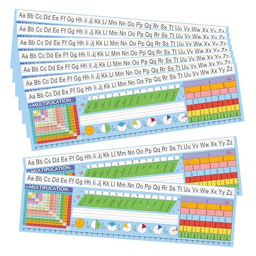 fXNl[v[g^OXebJ[ 30Zbg 4x14C` - JtȃfXNgbp[ l[v[g h fXNl[^O ̃l[v[gXebJ[