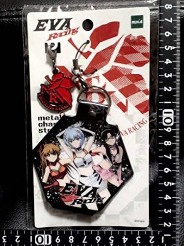 ラジコンカー トレイルマスター ダンパー （4本）×10セット