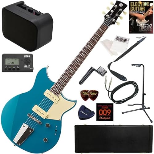YAMAHA GLM^[Sғ { ~jAvy13_Zbg RSP02T/SWBiXCtgu[j