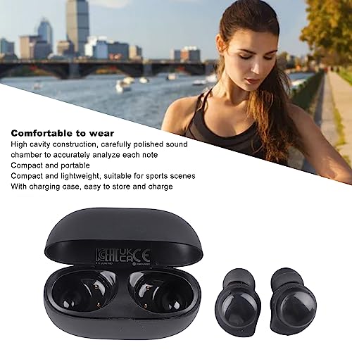 Auriculares, Audífonos Y Bocinas, Imagen adicional