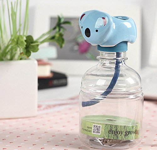 Uchic 1SET carino creativo piccolo animale