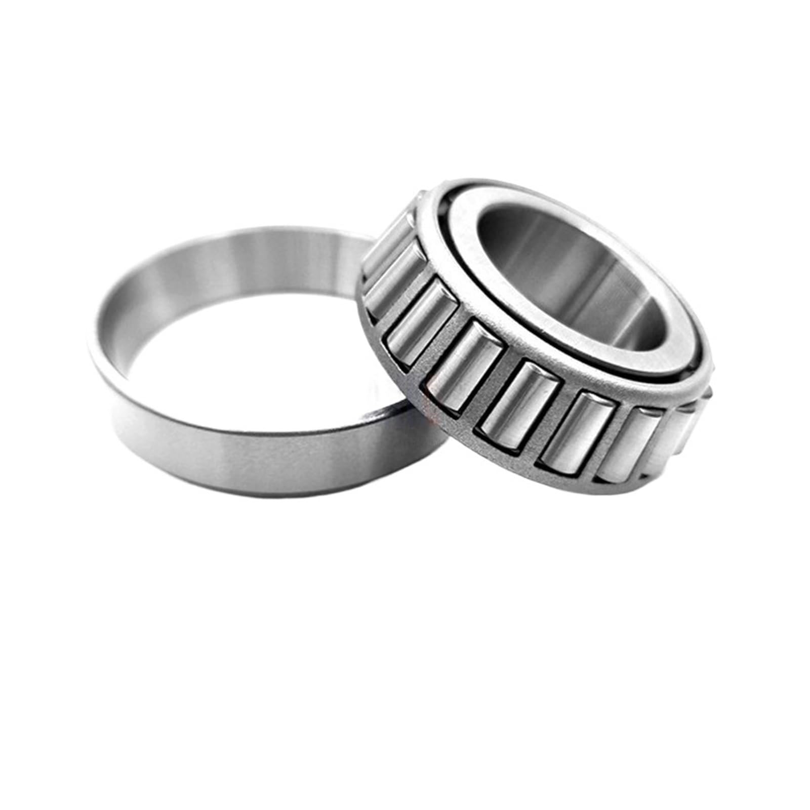 Cuscinetti a rulli conici 32904 32905 32906 32907 32908 32909 32910 32911(32911 55x80x17mm)