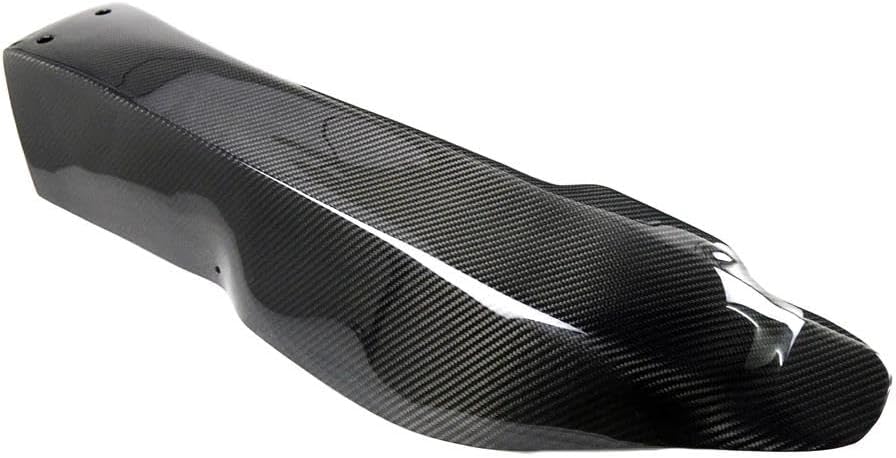 バイクフェアリング カワサキ ZX10R ZX 10R 2011 2012 2013 2014 2015