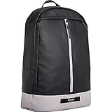 Timbuk2 Vault Backpack